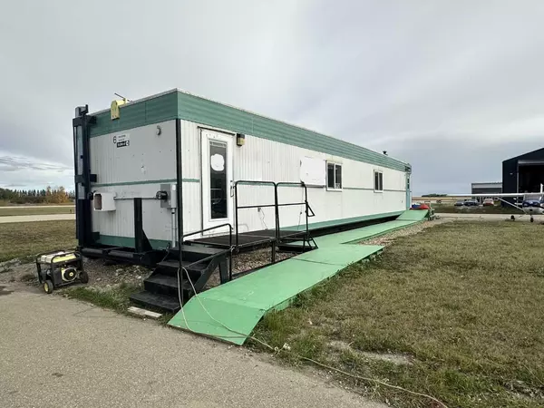 On Township Road 320 #347 1436, Rural Mountain View County, AB T4H1T8