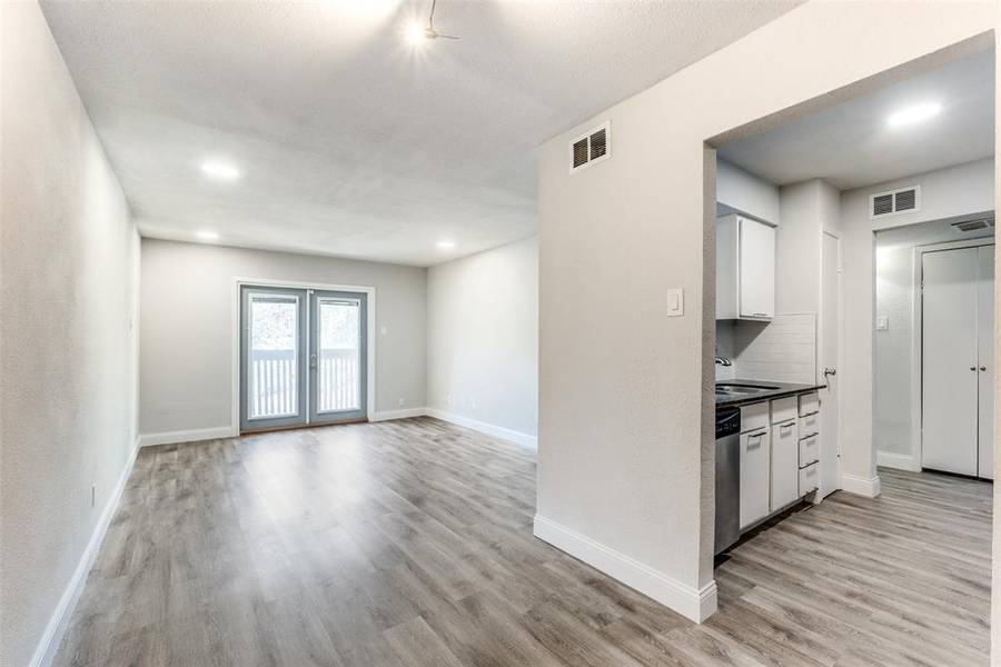 4845 Cedar Springs Road #167, Dallas, TX 75219