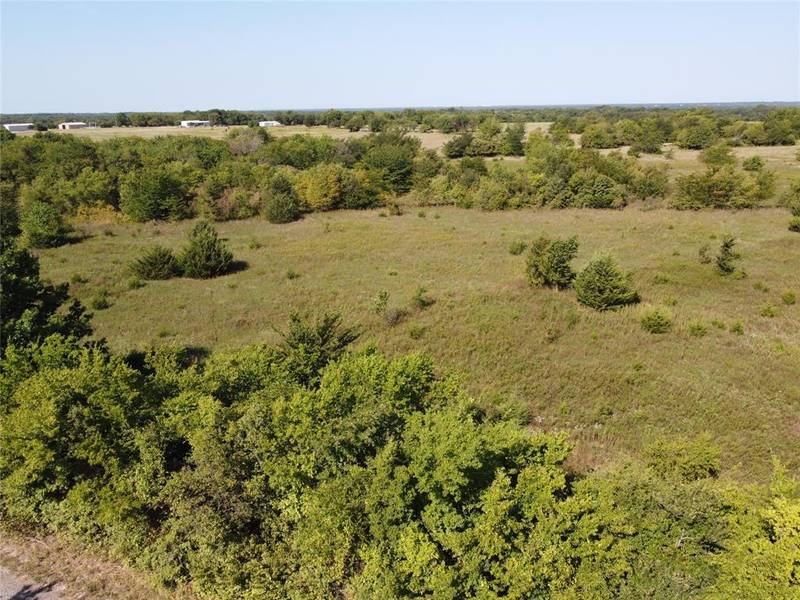 Lot 2 Cr 3202, Campbell, TX 75422