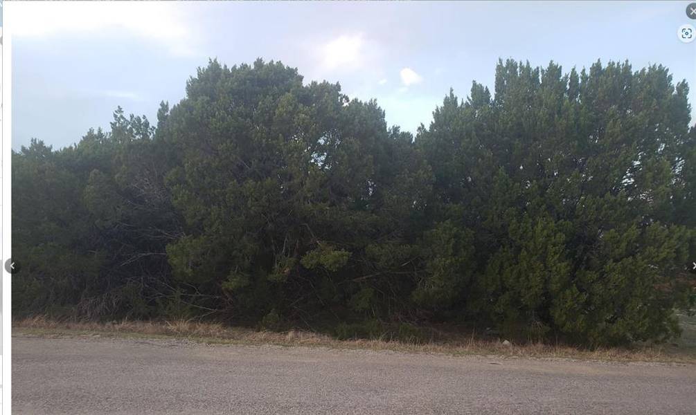 3408 Brazos River Drive, Granbury, TX 76048