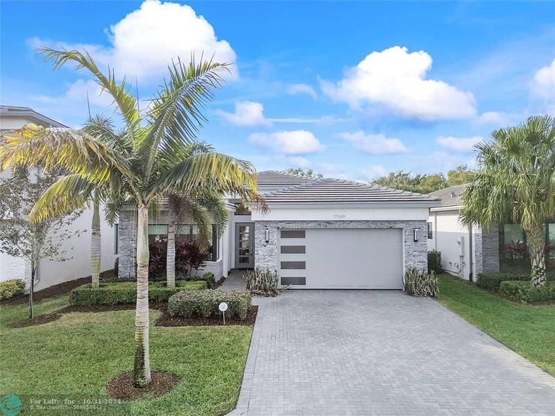 17589 Rainstream Rd, Boca Raton, FL 33496