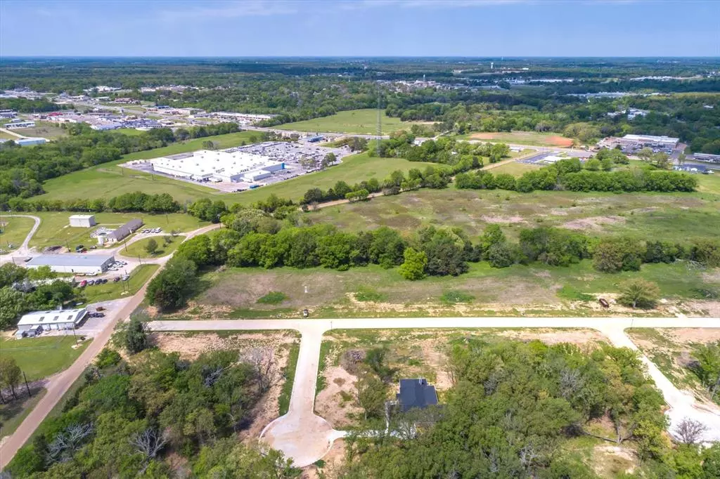 Canton, TX 75103,0000 Ellis