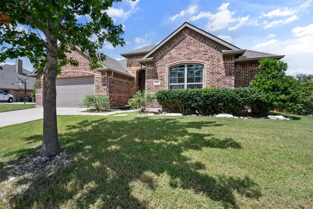 Midlothian, TX 76065,6021 Park View Drive