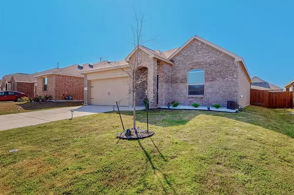 Royse City, TX 75189,2132 Palestine Oak Drive