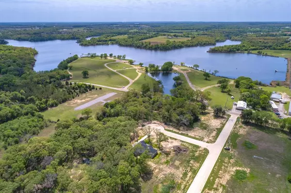 Canton, TX 75103,000 Lakeview