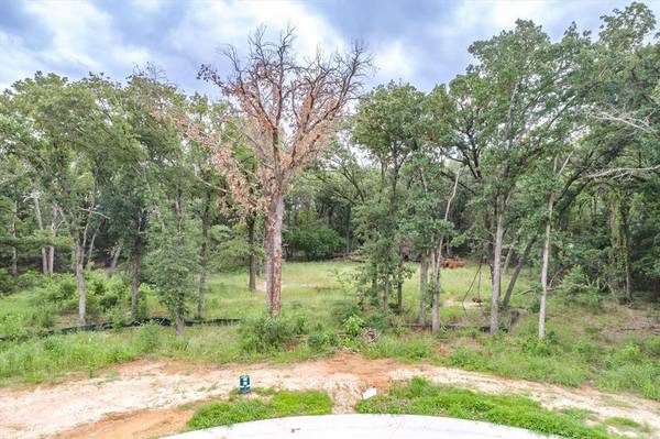 Canton, TX 75103,000 Ellis