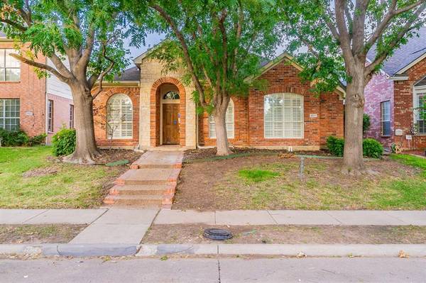 3571 Misty Meadow Drive,  Dallas,  TX 75287