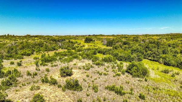 Weatherford, TX 76087,TBD DENNIS Road