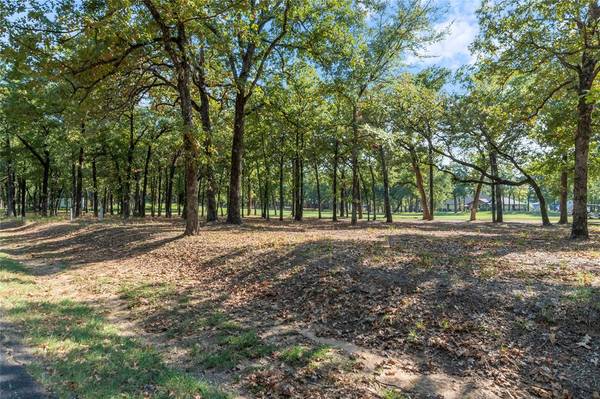 Mabank, TX 75156,223 Colonial Drive