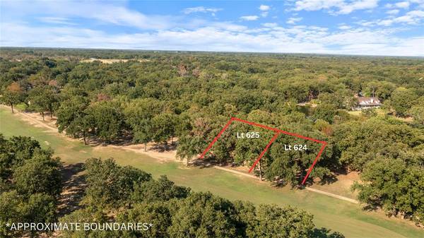 Mabank, TX 75156,223 Colonial Drive