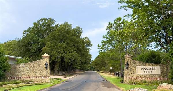 Mabank, TX 75156,223 Colonial Drive