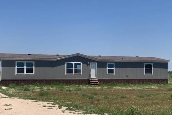 17246 CR 467, Merkel, TX 79536