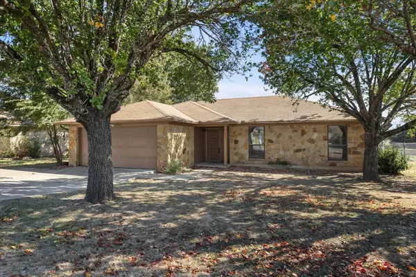 Granbury, TX 76048,611 Nimmo Court