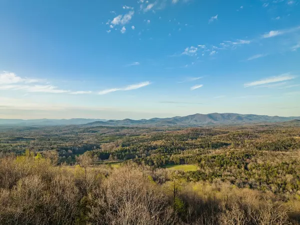 Ellijay, GA 30536,Lot 38 Bears Paw Drive