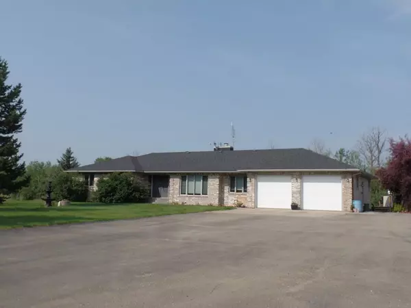 Lac La Biche, AB T0A 2C0,66558 663 HWY