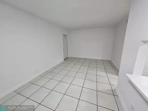 Fort Lauderdale, FL 33305,1151 NE 17th Ct  #23