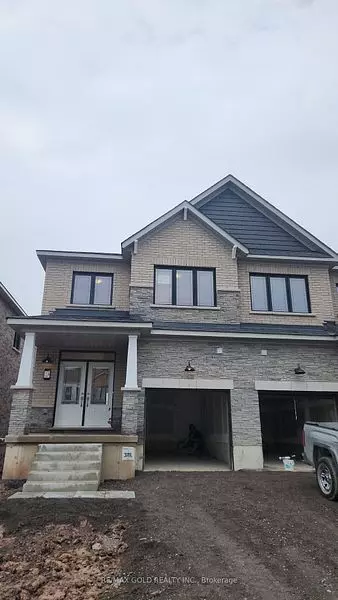 Welland, ON L3B 0N3,229 Port CRES