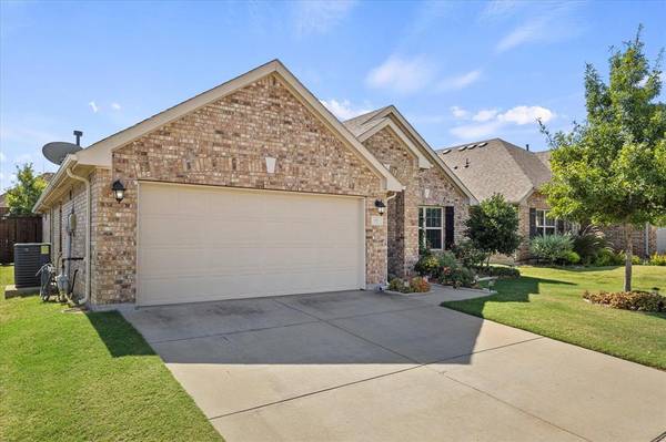 Fate, TX 75189,157 Pleasant Hill Lane