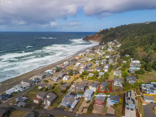 Lincoln City, OR 97367,1916 NE 70TH ST