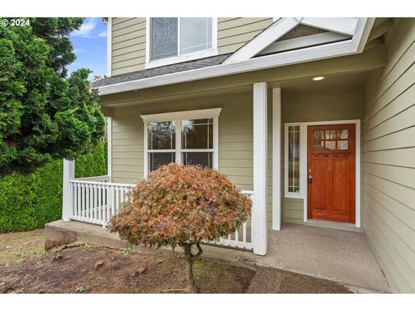 Gresham, OR 97080,5783 SE CHASE LOOP