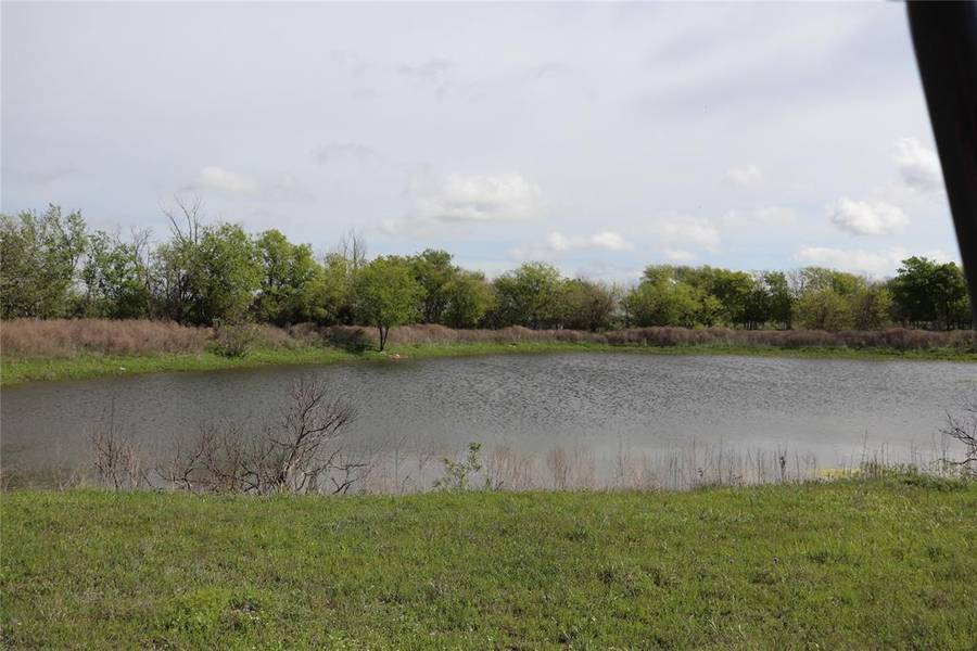 TBD County Road 1226, Cleburne, TX 76033