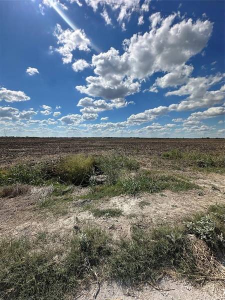 TBD HCR 3208, Penelope, TX 76676