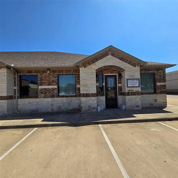 4819 State Highway 121 #14, The Colony, TX 75056