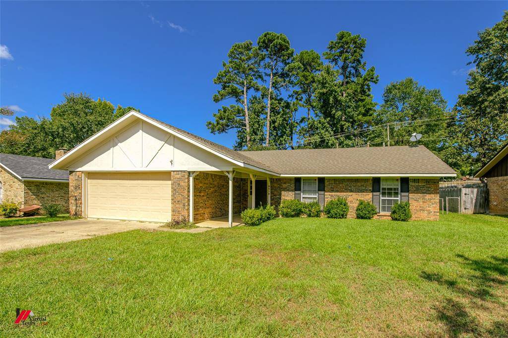 Haughton, LA 71037,8515 Hollow Bluff Drive