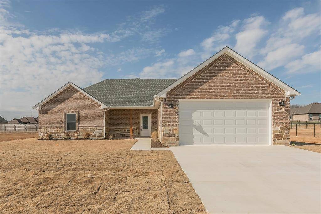 Paradise, TX 76073,102 Aspen