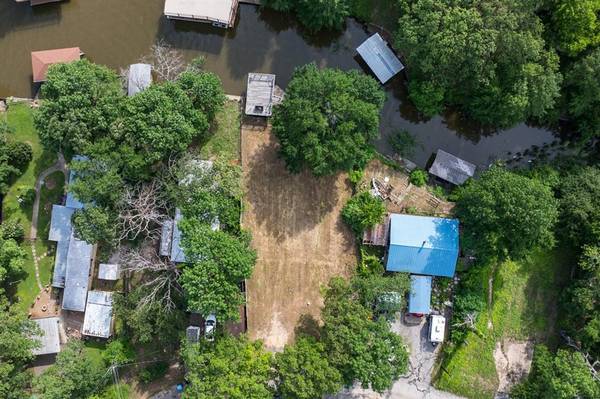 Gun Barrel City, TX 75156,123 Plantation Drive