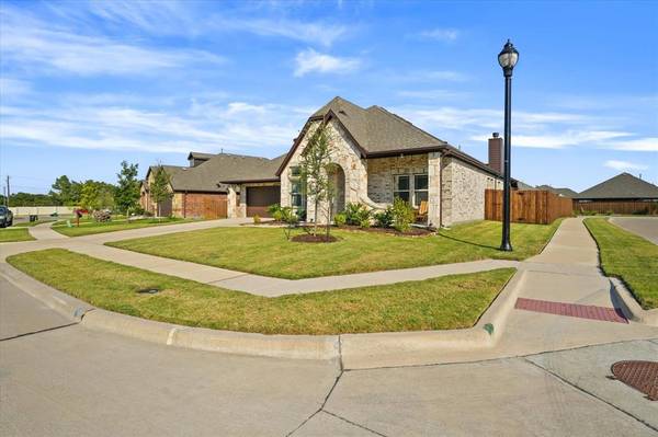 Mesquite, TX 75181,3020 Golden Sunset Court