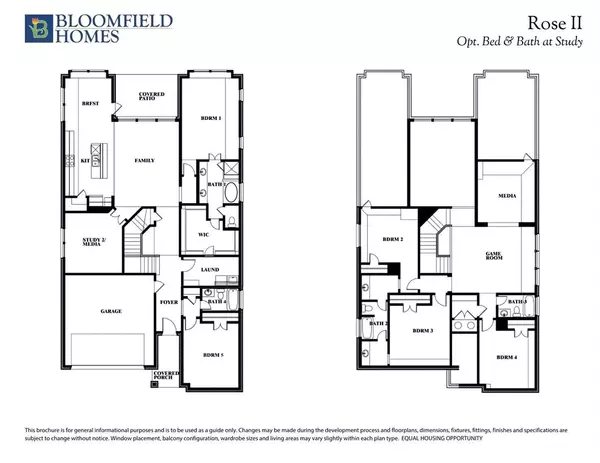 Pilot Point, TX 75009,5855 Anning Way