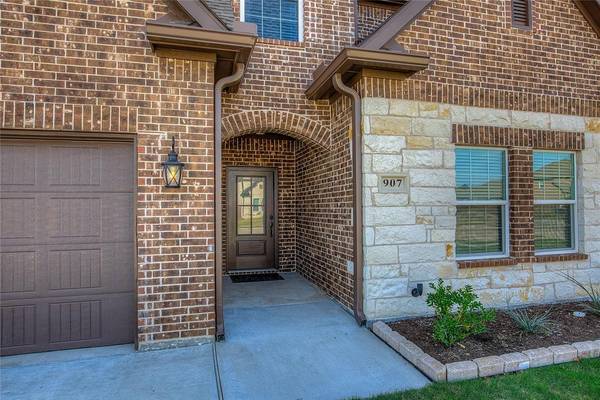 Greenville, TX 75402,907 Eva Drive