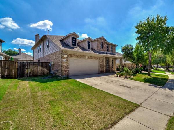 Fort Worth, TX 76244,9332 Granger Lane