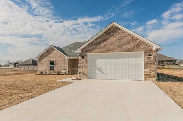 Paradise, TX 76073,102 Aspen