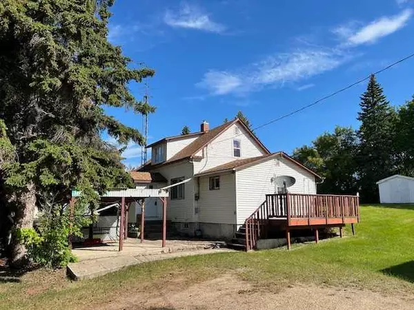 Bashaw, AB T0B 0H0,5215 54th Ave