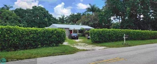 Davie, FL 33328,5234 SW 82nd Ave