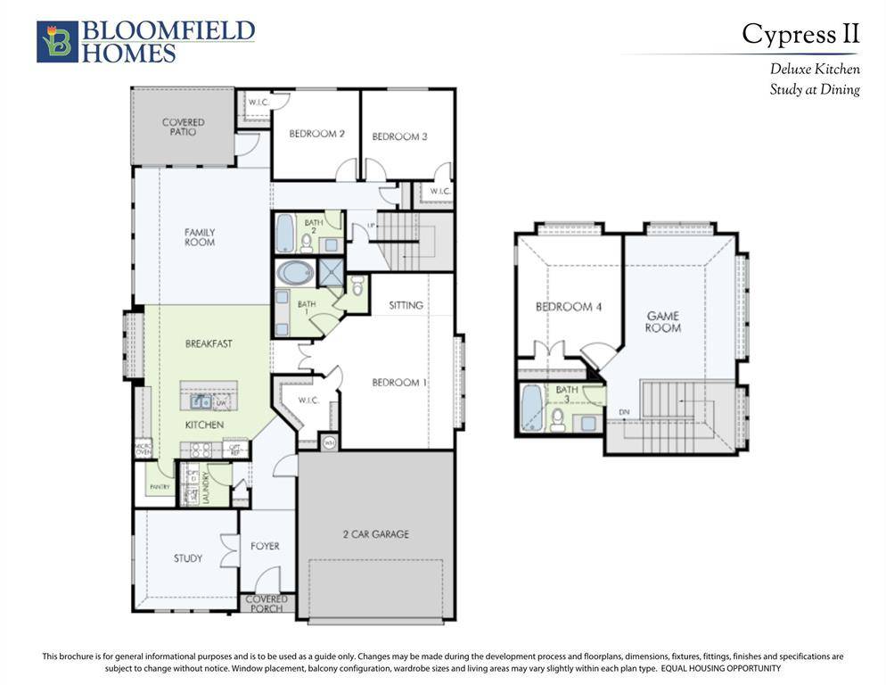 Fort Worth, TX 76131,100 Verbena Ridge Drive