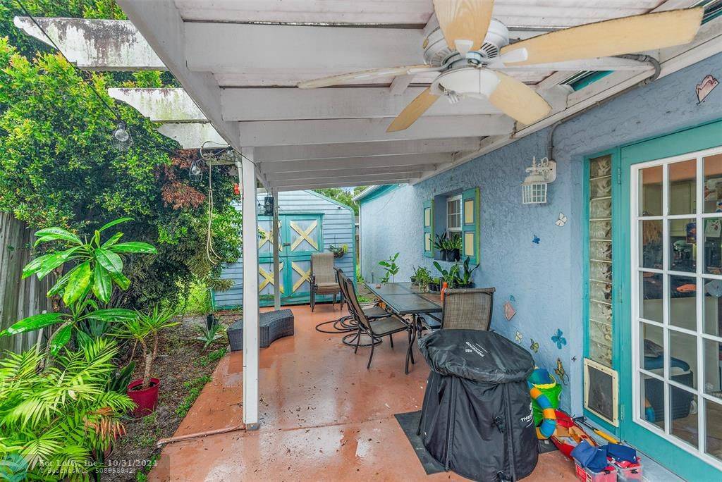 Fort Pierce, FL 34950,1408 S 10th St