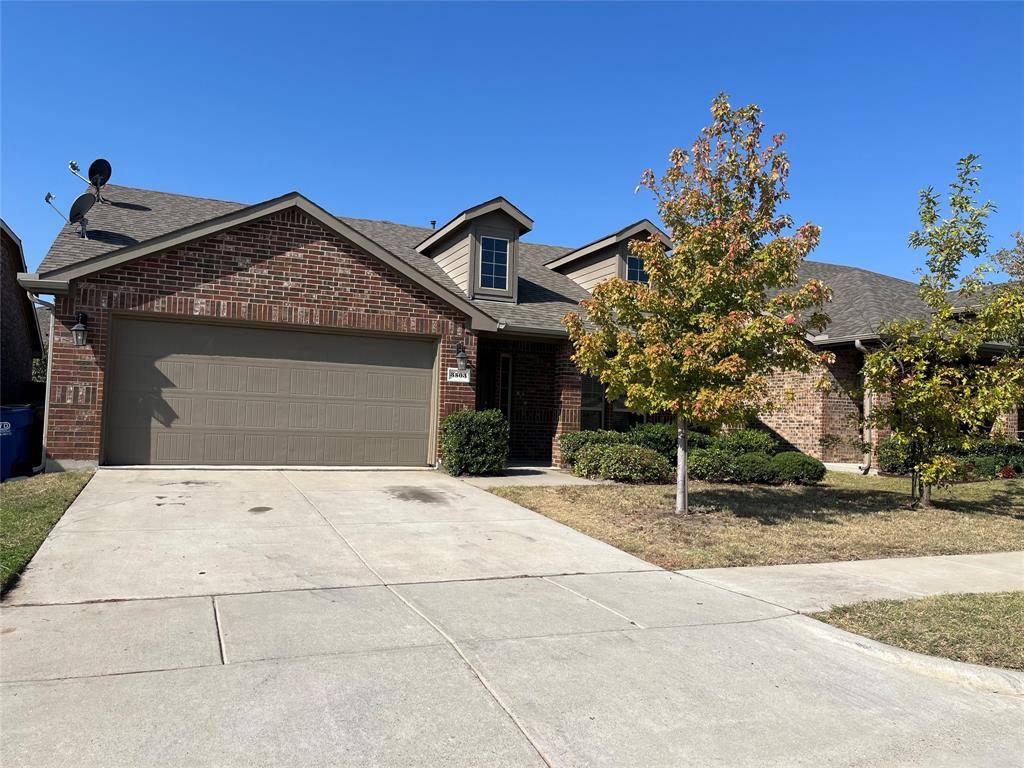 Melissa, TX 75454,3503 Founders Way