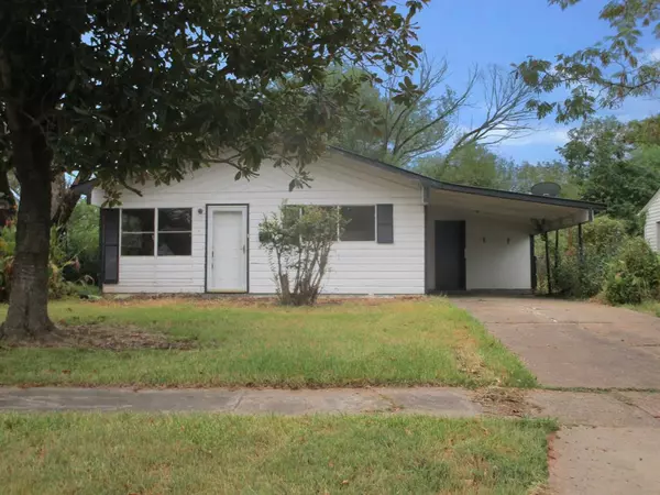 Bossier City, LA 71112,3204 Jana Place