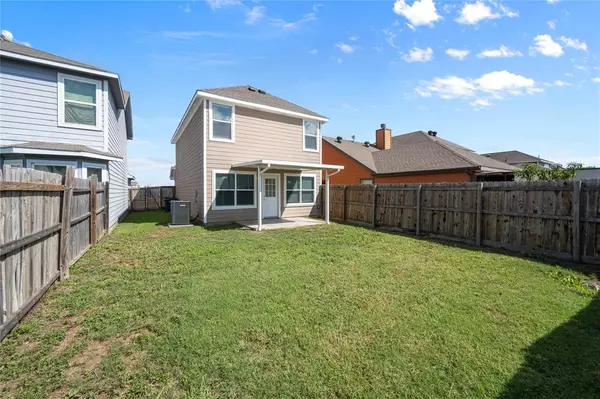 Fort Worth, TX 76140,10660 Wild Oak Drive