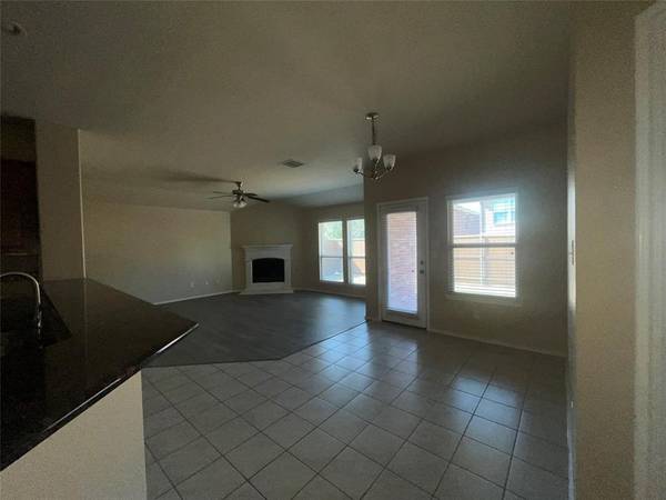 Melissa, TX 75454,3503 Founders Way