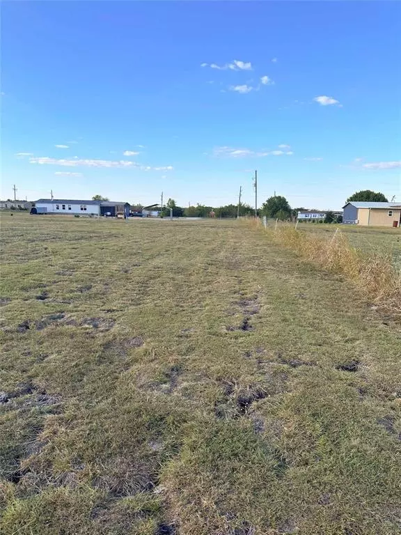 Farmersville, TX 75442,2216 County Road 655