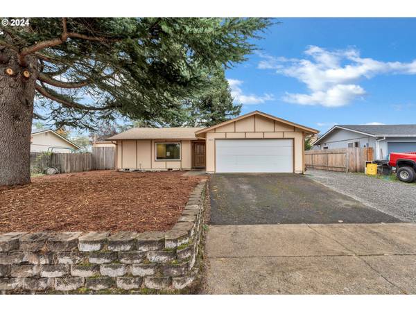 15511 SE 14TH ST, Vancouver, WA 98683