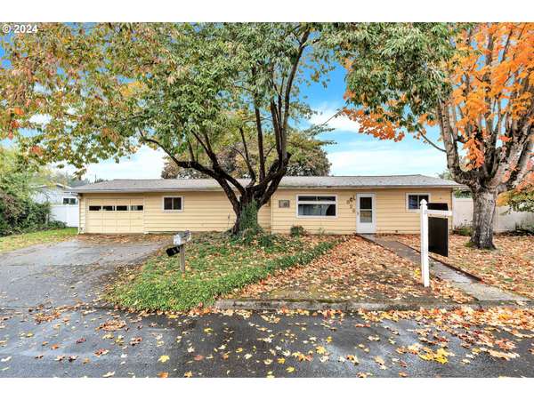 626 NE 183RD AVE, Portland, OR 97230