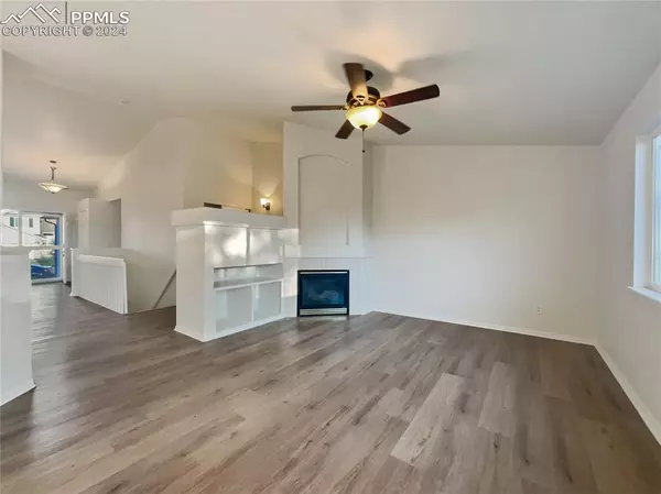 Colorado Springs, CO 80923,6275 Hartman DR