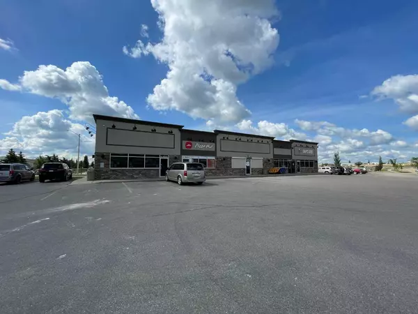 Blackfalds, AB T0M0J0,4501 Womacks RD #3