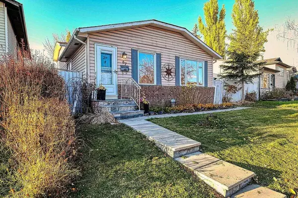 67 Riverbend DR Southeast, Calgary, AB T2C 3S5