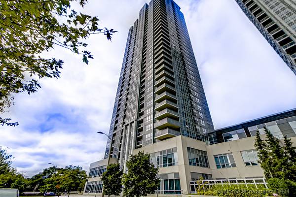 275 Village Green SQ #1323, Toronto E07, ON M1S 0L8